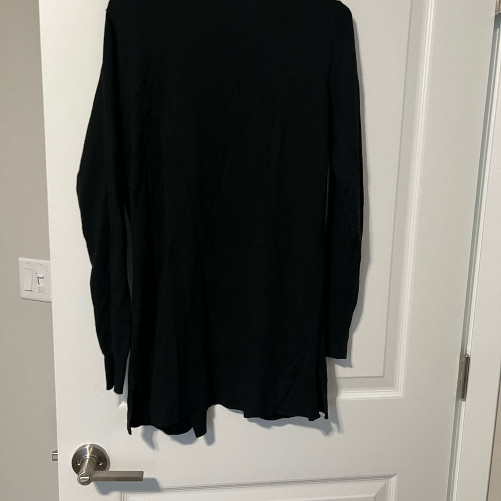 Cardigan - Picture 3 of 3